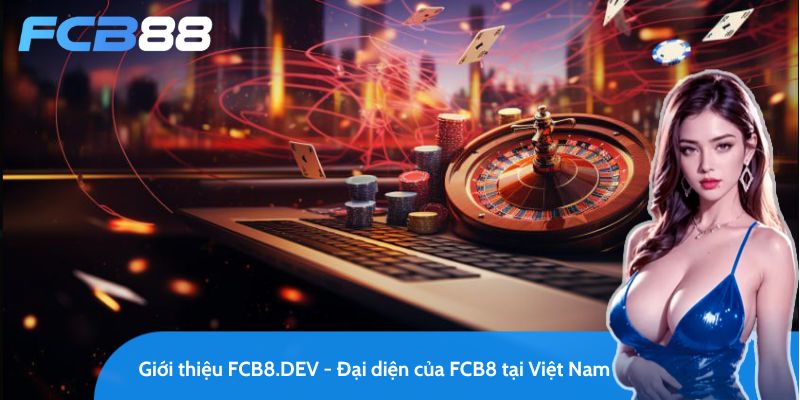 giới thiệu greg.uk.com - đại diện tại việt nam của nhà cái fcb8