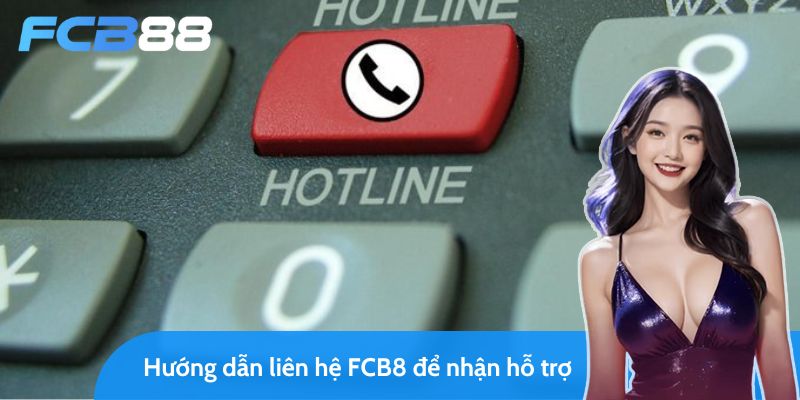 hướng dẫn liên hệ greg.uk.com để nhận hỗ trợ thần tốc